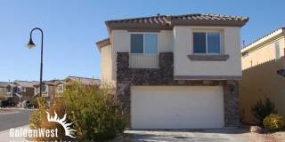 263 Dogleg Drive 263 Dogleg Drive Photo Gallery 1