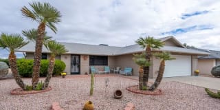 21643 N 124th Way 21643 N 124th Way Photo Gallery 1