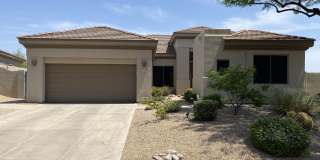 33075 N 71ST Way 33075 N 71ST Way Photo Gallery 1