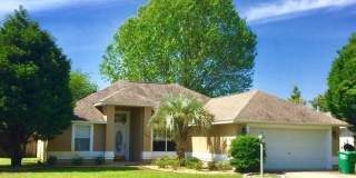 3469 Willow Ln. 3469 Willow Ln. Photo Gallery 1