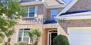 527 Greyhawk Way 527 Greyhawk Way Photo Gallery 1