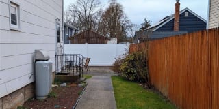 42 Creighton Avenue 42 Creighton Avenue Photo Gallery 1