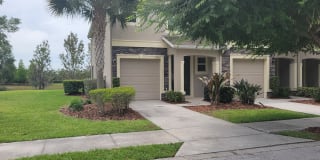 12750 Lexington Ridge St 12750 Lexington Ridge St Photo Gallery 1