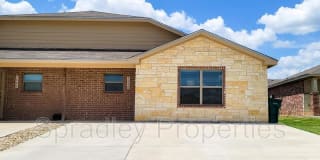 1538 Vani Ct 1538 Vani Ct Photo Gallery 1