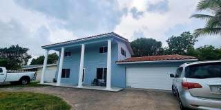 17820 SW 111th Ave 17820 SW 111th Ave Photo Gallery 1