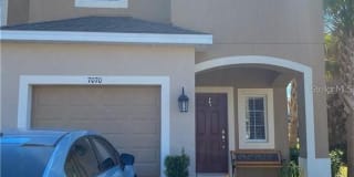 7070 TOWNE LAKE ROAD 7070 TOWNE LAKE ROAD Photo Gallery 1