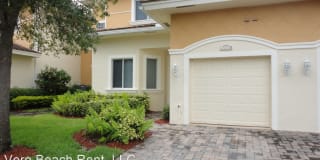 2582 Langrove LN SW 2582 Langrove LN SW Photo Gallery 1