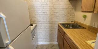 888 Huntington Ave. 888 Huntington Ave. Photo Gallery 1