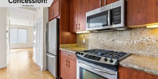 Highpoint Terrace Highpoint Terrace Photo Gallery 1