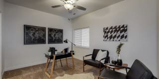 Centennial Crossing Centennial Crossing Photo Gallery 1