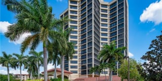 6000 PELICAN BAY BLVD 6000 PELICAN BAY BLVD Photo Gallery 1