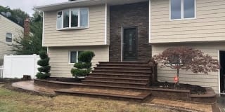 64 Cullen Avenue 64 Cullen Avenue Photo Gallery 1