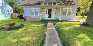 1709 8th Street 1709 8th Street Photo Gallery 1