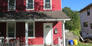 44 Conover Street 44 Conover Street Photo Gallery 1