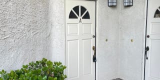 5736 Skyview Way #A 5736 Skyview Way #A Photo Gallery 1