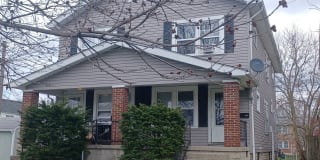 320 South Huron Avenue 320 South Huron Avenue Photo Gallery 1