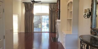 3776 Bentley Court 3776 Bentley Court Photo Gallery 1