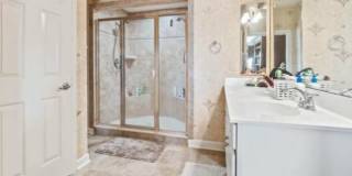 15164 Lancashire Drive 15164 Lancashire Drive Photo Gallery 1