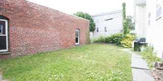 55 Franklin St. 55 Franklin St. Photo Gallery 1