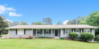 3560 Nowlin Road 3560 Nowlin Road Photo Gallery 1