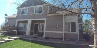 3051 Sage Creek Road - E29 - E29 3051 Sage Creek Road - E29 - E29 Photo Gallery 1