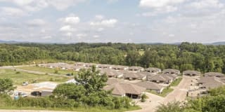 227 Clubhouse Circle - B 227 Clubhouse Circle - B Photo Gallery 1