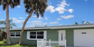 376 Glen Oak Rd 376 Glen Oak Rd Photo Gallery 1