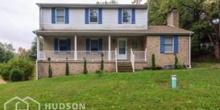 116 Fox Trot Drive 116 Fox Trot Drive Photo Gallery 1