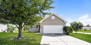 1250 Flintshire Lane 1250 Flintshire Lane Photo Gallery 1