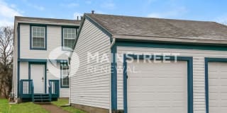 2405 Edmonton Road 2405 Edmonton Road Photo Gallery 1