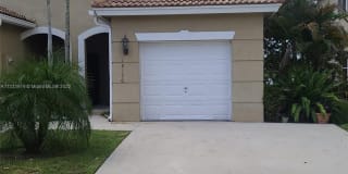 12170 SW 5th Ct 12170 SW 5th Ct Photo Gallery 1