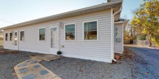 226 Garfield Avenue 226 Garfield Avenue Photo Gallery 1