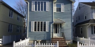34 Lewis Pl 34 Lewis Pl Photo Gallery 1