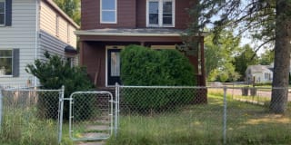 2020 Baxter Ave 2020 Baxter Ave Photo Gallery 1