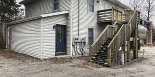 751 N Rangeline Rd 751 N Rangeline Rd Photo Gallery 1