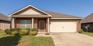 12325 Old Orchard Road 12325 Old Orchard Road Photo Gallery 1