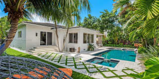 4505 N Michigan Ave 4505 N Michigan Ave Photo Gallery 1