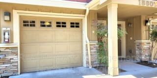 18602 36th Ave W 18602 36th Ave W Photo Gallery 1
