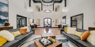 Bluffs at Vista Ridge Apartments Bluffs at Vista Ridge Apartments Photo Gallery 1