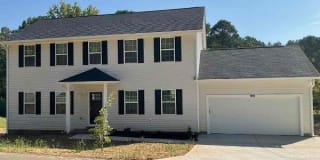 1802 Love Road 1802 Love Road Photo Gallery 1