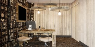 Broadstone Atlas Broadstone Atlas Photo Gallery 1