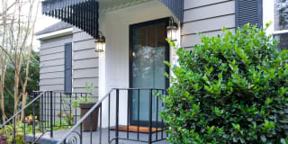30 Wilshire Drive 30 Wilshire Drive Photo Gallery 1