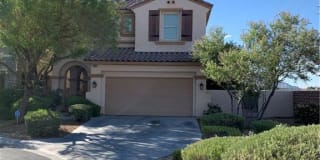 11040 Evvie Lane 11040 Evvie Lane Photo Gallery 1