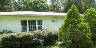 5299 HWY 17 5299 HWY 17 Photo Gallery 1