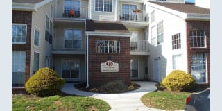 223 Carriage Crossing Lane 223 Carriage Crossing Lane Photo Gallery 1