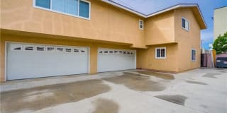 10645 Western Avenue 10645 Western Avenue Photo Gallery 1