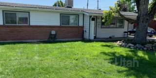 5785 S Nena Way 5785 S Nena Way Photo Gallery 1