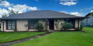 4917 E St. Charles 4917 E St. Charles Photo Gallery 1