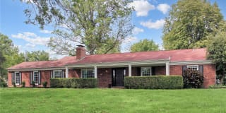 12305 Conway Road 12305 Conway Road Photo Gallery 1