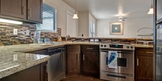 One Jefferson Parkway One Jefferson Parkway Photo Gallery 1